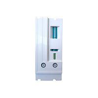 Gas dispensing system M 3610 C