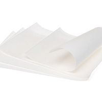 Sterilization wrap