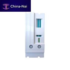 Gas dispensing system M 3610 C