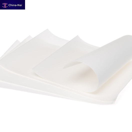 											Sterilization wrap