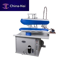 Ironing press HSL-KBP-20Uelectricautomatichot