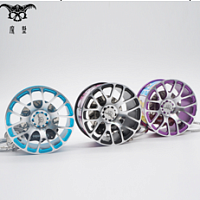 ������ � ������������� � ������������� ��������� Dongguang ChiWei Metal products CO.,LTD