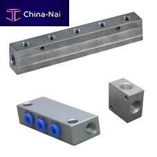 Distributor 145-147-150 / 151157 SERIES