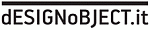 Все продукты dESIGNoBJECT