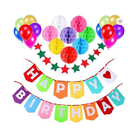 ��������� ����, ����� ��� ��� ��������   EasternHope Art & Craft CO., LTD.