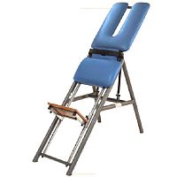 Inversion table TOTAL BACK®