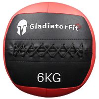 Large size medicine ball 764 seriesadult