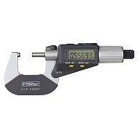 Outside micrometer 548660010digital