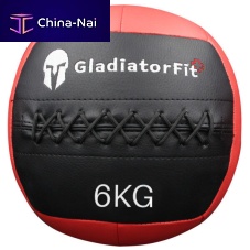 Large size medicine ball 764 seriesadult