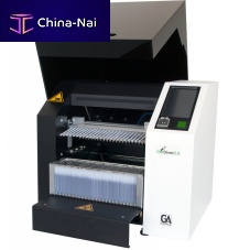 Immunoblot analyzer DotDiver2.0