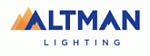 ��� �������� ALTMAN LIGHTING