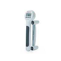 Digital dynamometer MG480020 kg40 kg80 kg