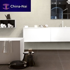 Indoor mosaic tile MOSAICO-MURETTOwallporcelain stonewarerectangular