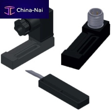 Reed switch SG-15