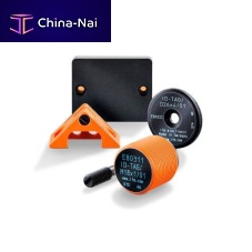RFID label E803 seriesfor metalfor metal surfaces
