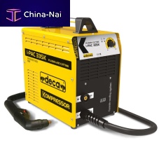 Manual plasma cutter I- PAC 3 seriesinverter