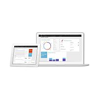 Planning software Flight Fleets Analyzerfleet managementflight analysisfor airport