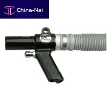 Vacuum air blow gun RC8116nozzle