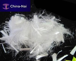 Polypropylene fiber YEF01
