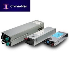 DC/DC power supply DPS series tabletop1Userver