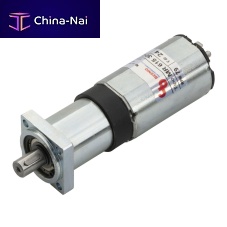 DC gearmotor MR 615 30Q seriesplanetarycoaxial10 W...50 W