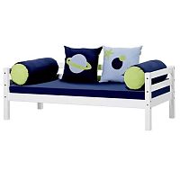 Sofa bed SPACEcontemporarywoodenchild's