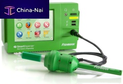 Liquids dosing dispenser SmartDispenserGFvolumetricprogrammable