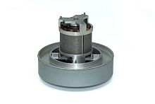 DC motor BV3I seriesbrushlesspermanent magnet