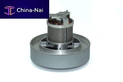 DC motor BV3I seriesbrushlesspermanent magnet