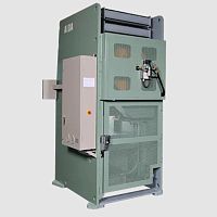 Mechanical press NS1 seriesstampingbendingdrawing