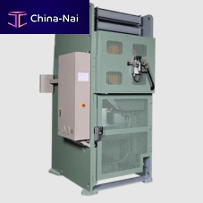 Mechanical press NS1 seriesstampingbendingdrawing