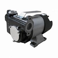 Impeller pump PB1 85diesel fuelelectricself-priming