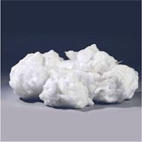Silica fiber MAXBULK aluminafabricbulk
