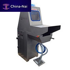 Meat brine injector machine WS seriesfor fish