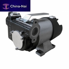 Impeller pump PB1 85diesel fuelelectricself-priming