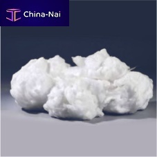 Silica fiber MAXBULK aluminafabricbulk