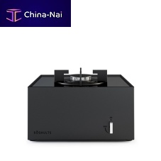 Gas cooktop X1 burnermobilecountertop