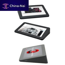 LCD monitor M1560-CF-TPresistive touch screenPCAP capacitive touch screen17.3"