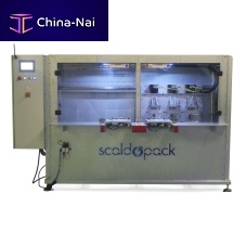 Insertion machine SI-LAB
