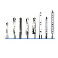 Minimally invasive forefoot surgery instrument kit MIS 2sterilesingle-use