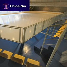 Smoothing coating FINISOLanti-corrosionindoorfor concrete