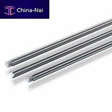 Stainless steel rod 21 seriesfor laboratory