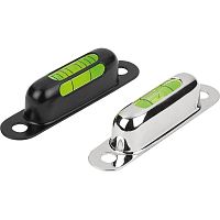 Spirit level K1158 serieshorizontal