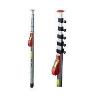 Analog height gauge NESTLE Telefix