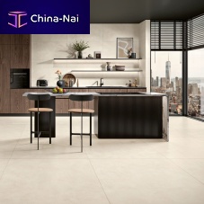 Indoor tile METROPOLISbathroomliving roomkitchen