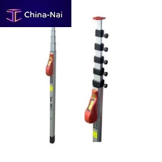 Analog height gauge NESTLE Telefix