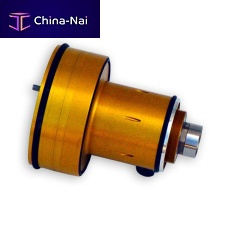 Cooling spindle 18N001axialradial