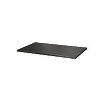 Granite countertop ESSENCEoutdoorblack