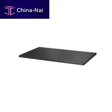 Granite countertop ESSENCEoutdoorblack