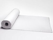 Glass fiber fabric